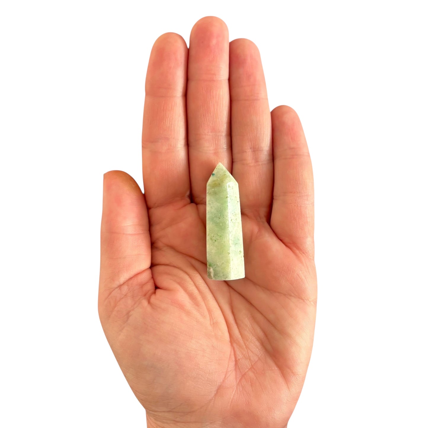 48mm Phoenix Stone Point