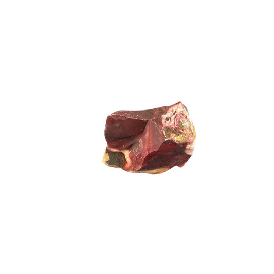 25-35g Mookaite Raw