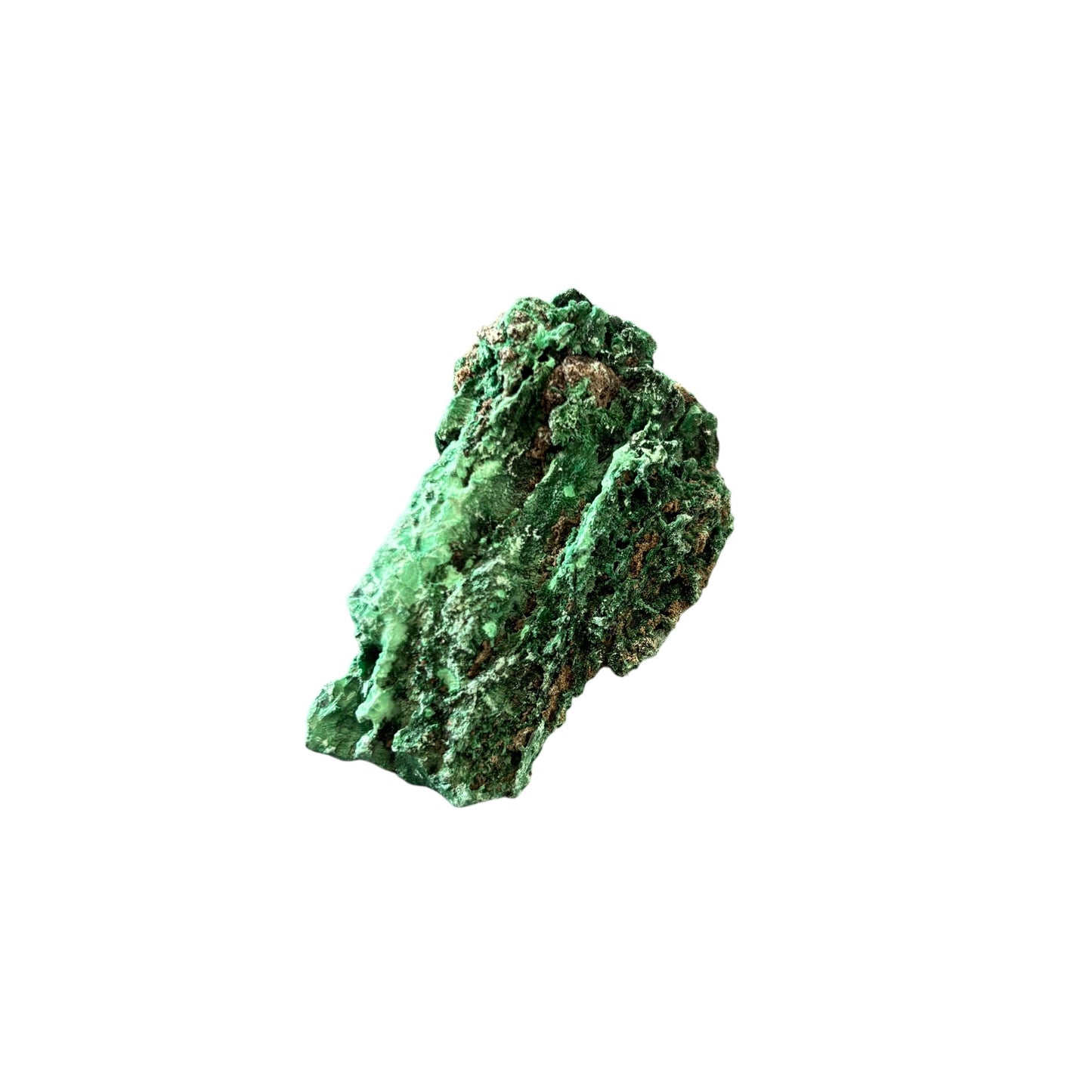32g Malachite Raw