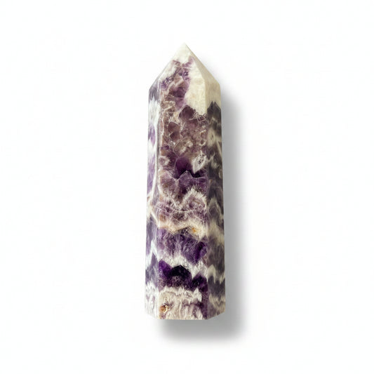 147mm Dream Amethyst Point