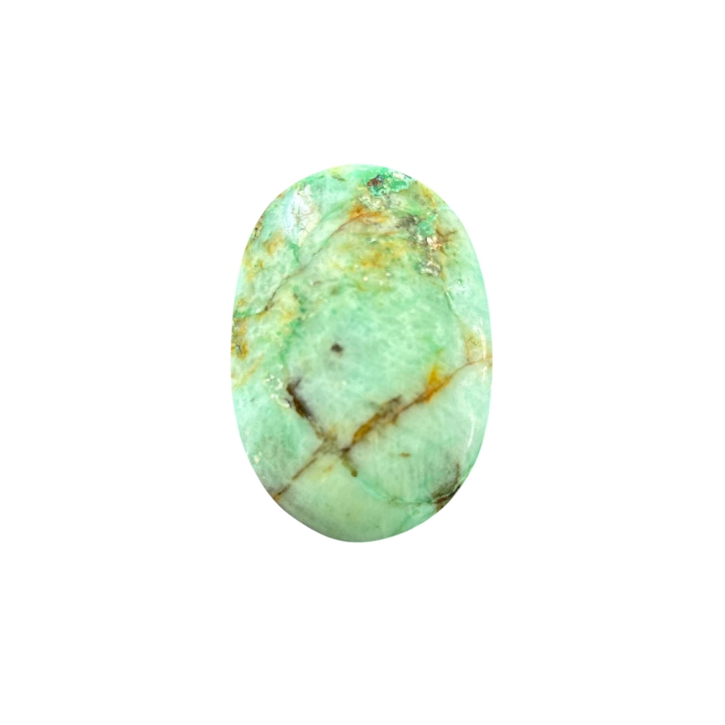 72g Phoenix Stone Palm Stone