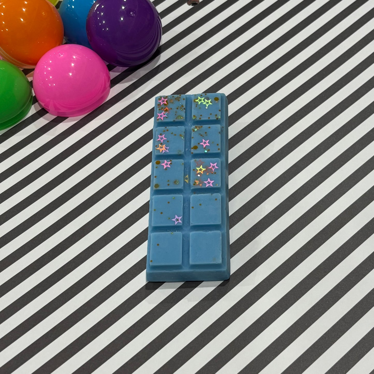 Brazilian Crush Wax Melt Bar