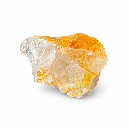 50-60g Golden Healer Raw