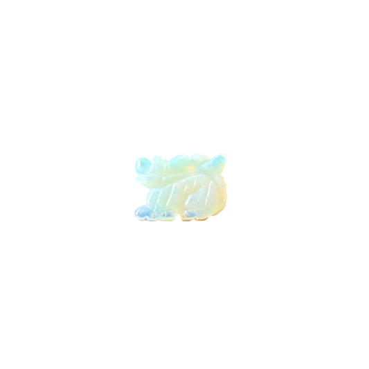 Opalite Dragon