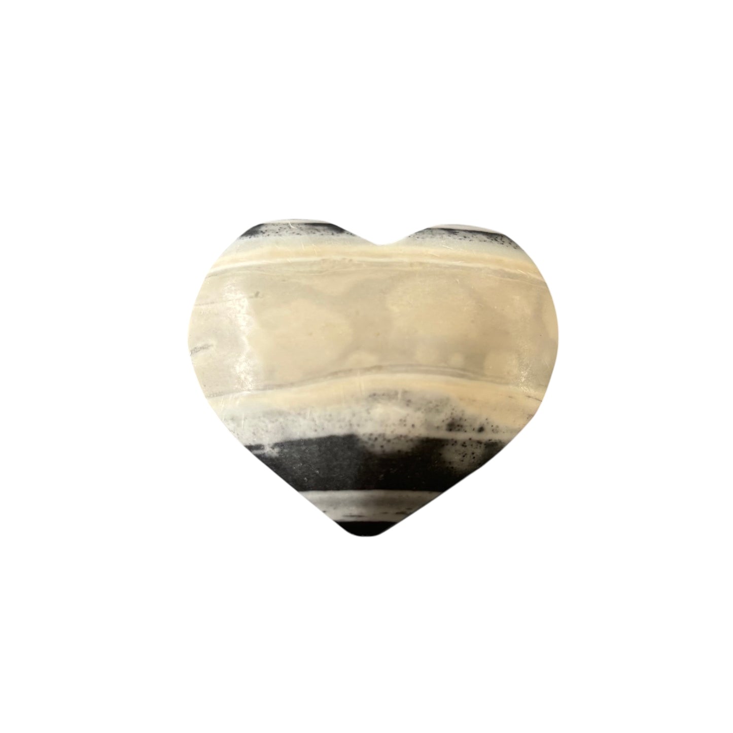 108g Tai Chi Jade Heart