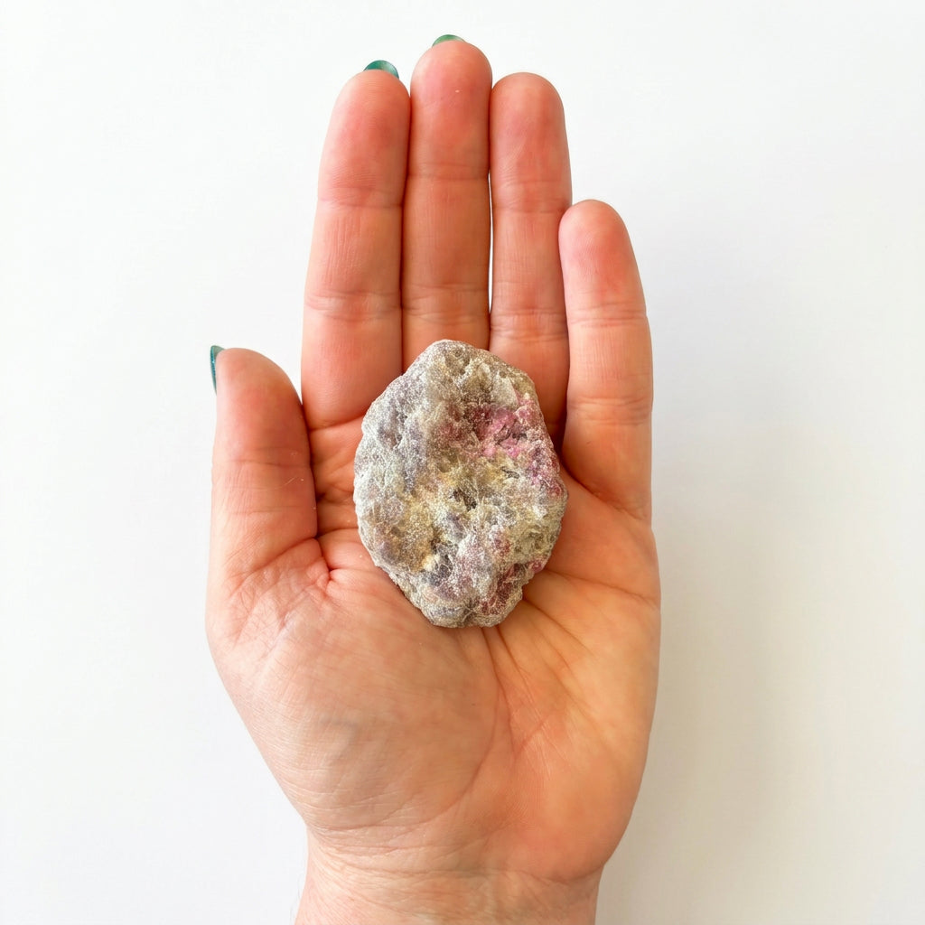 67g Unicorn Stone Raw