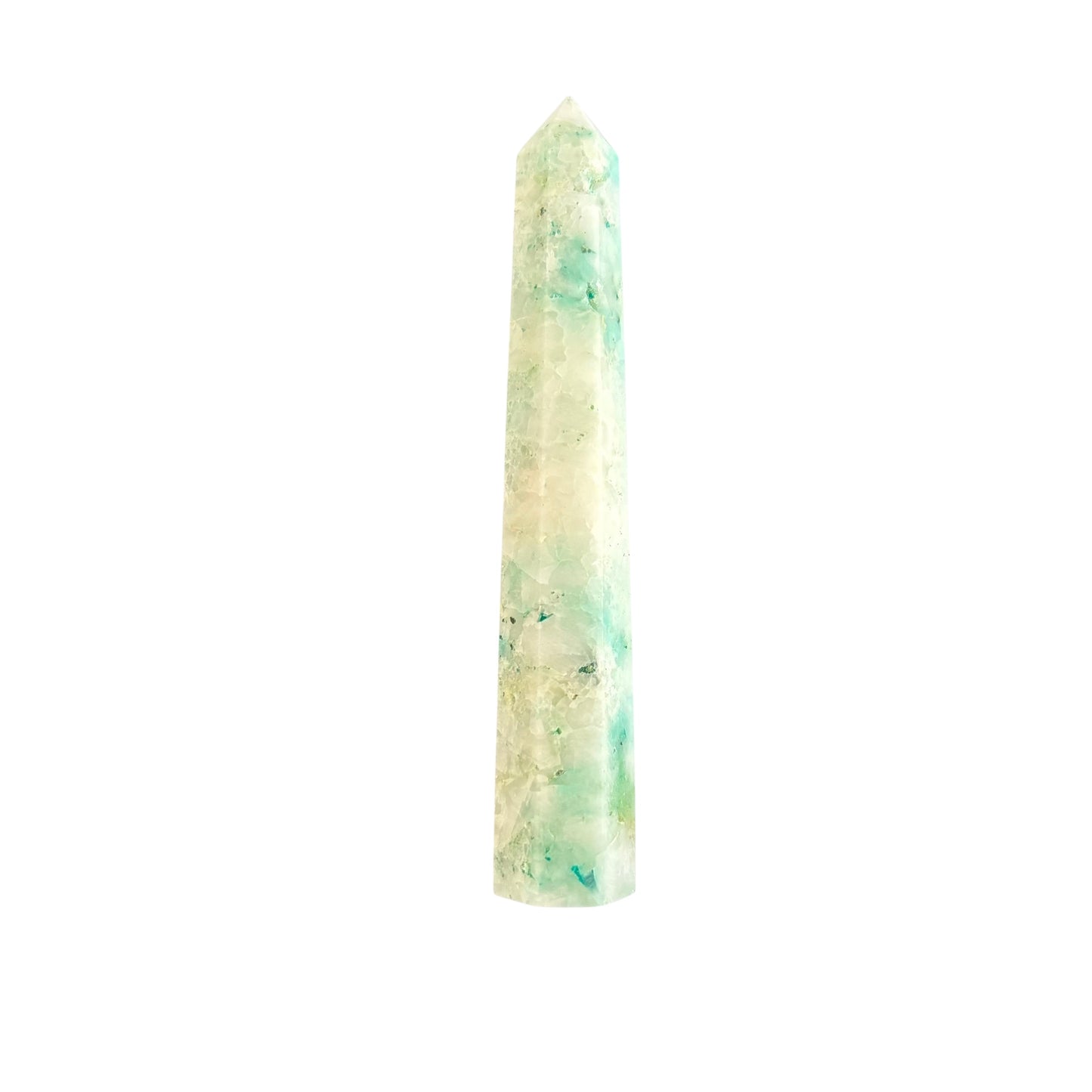 97mm Phoenix Stone Point