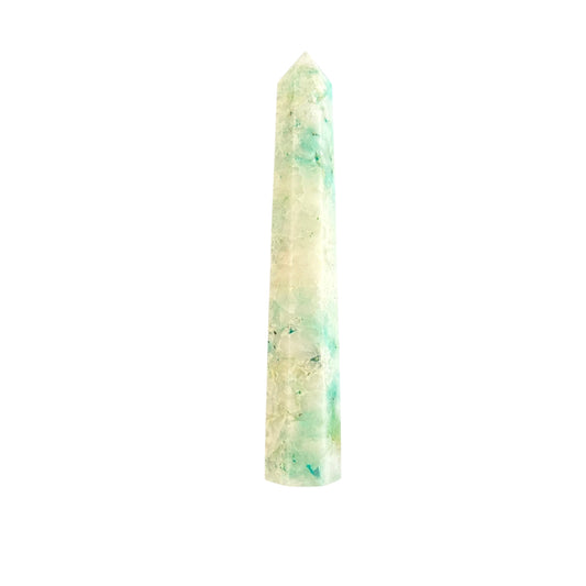 97mm Phoenix Stone Point