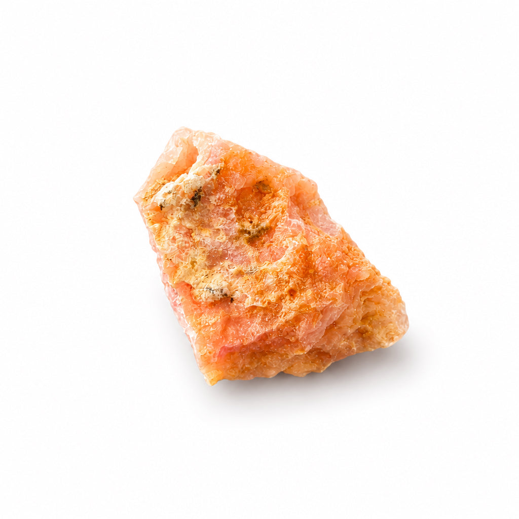 20-25g Pink Opal Raw