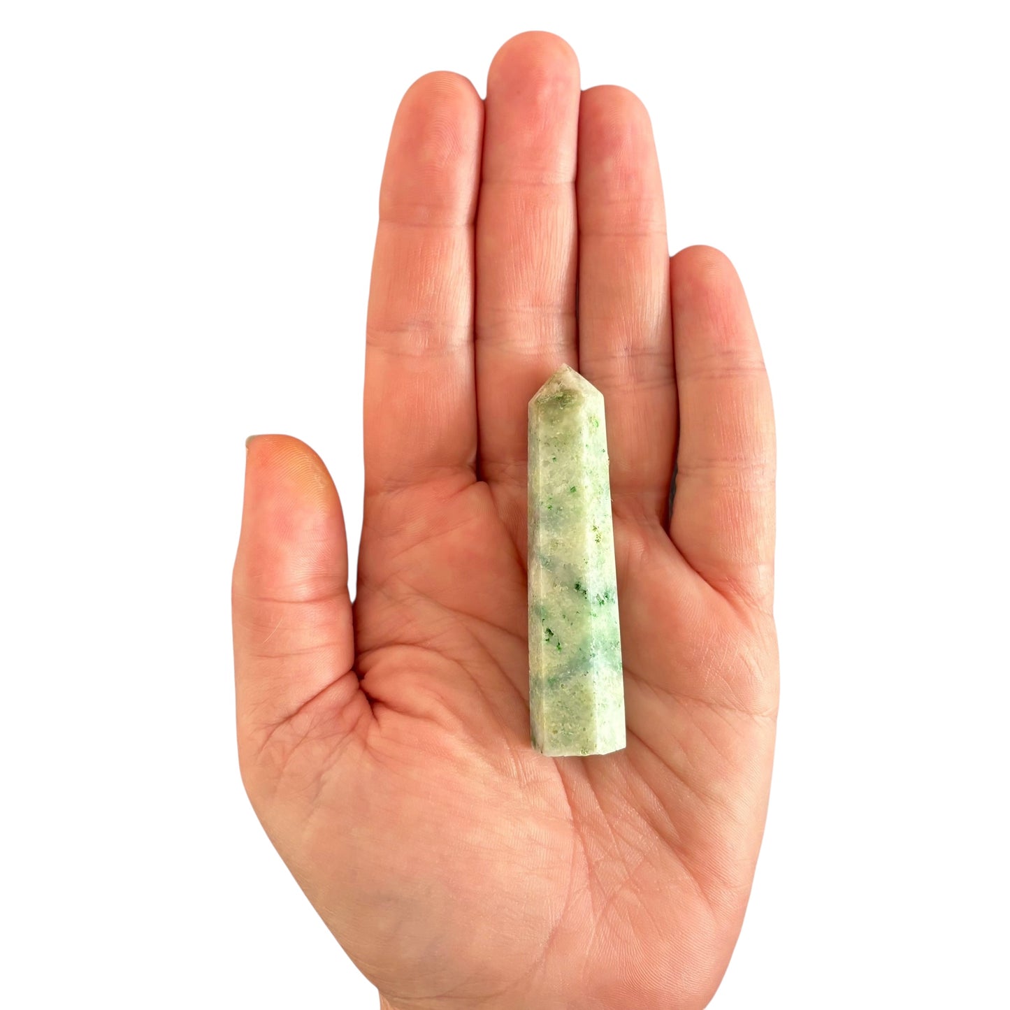 66mm Phoenix Stone Point