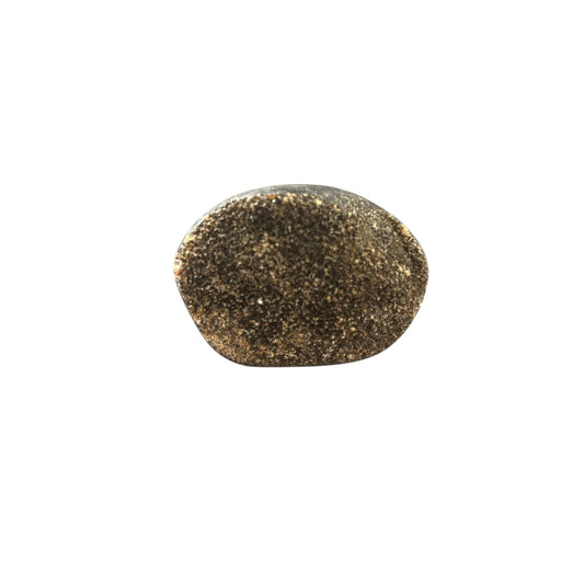 77g Septarian Egg
