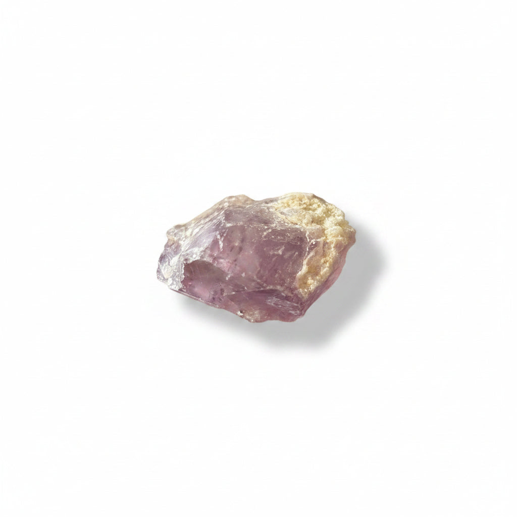 25-30g Amethyst Raw