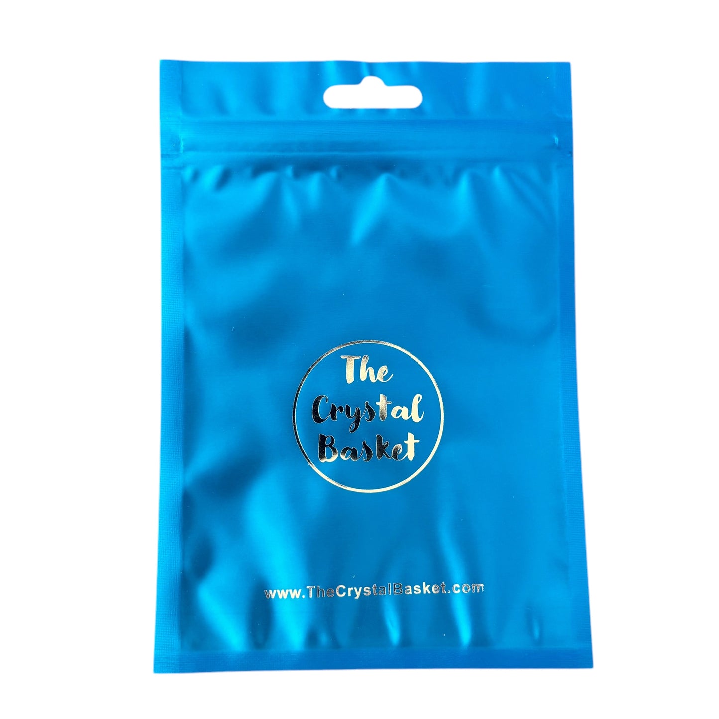 Virgo Zodiac 7pc Raw pack