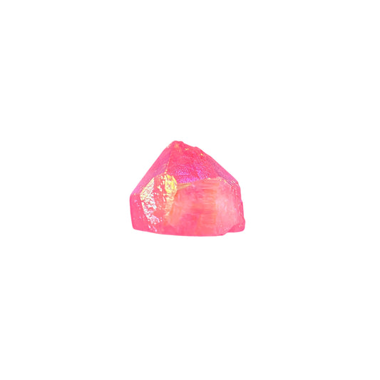23g Pink Aura Point