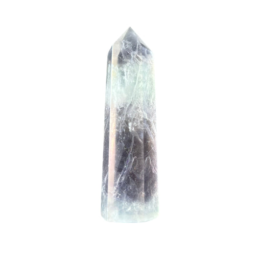 82mm Fluorite Point