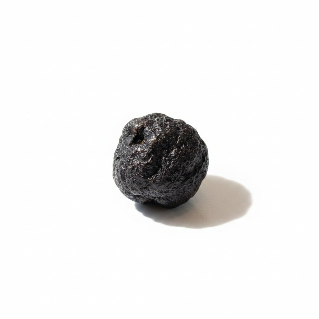 70-80g Prophecy Stone Raw