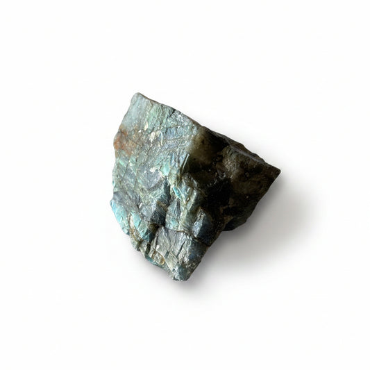 103g Labradorite Raw