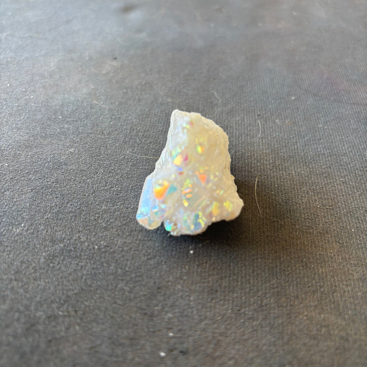 35g Angel Aura Raw