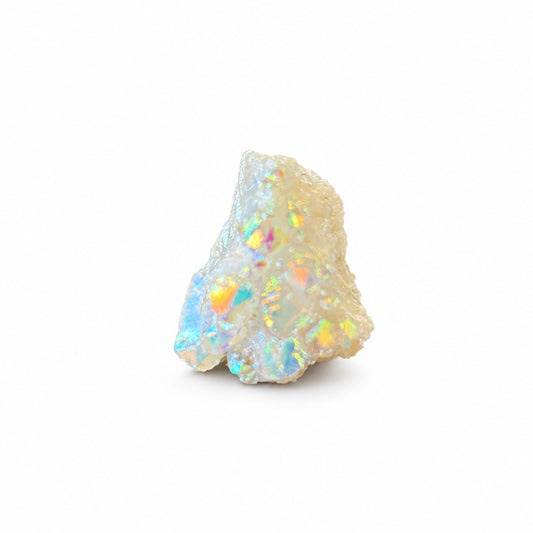 35g Angel Aura Raw