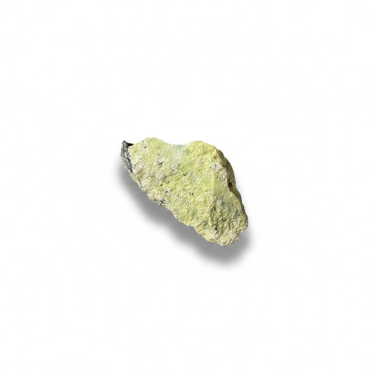 10-15g Serpentine Raw