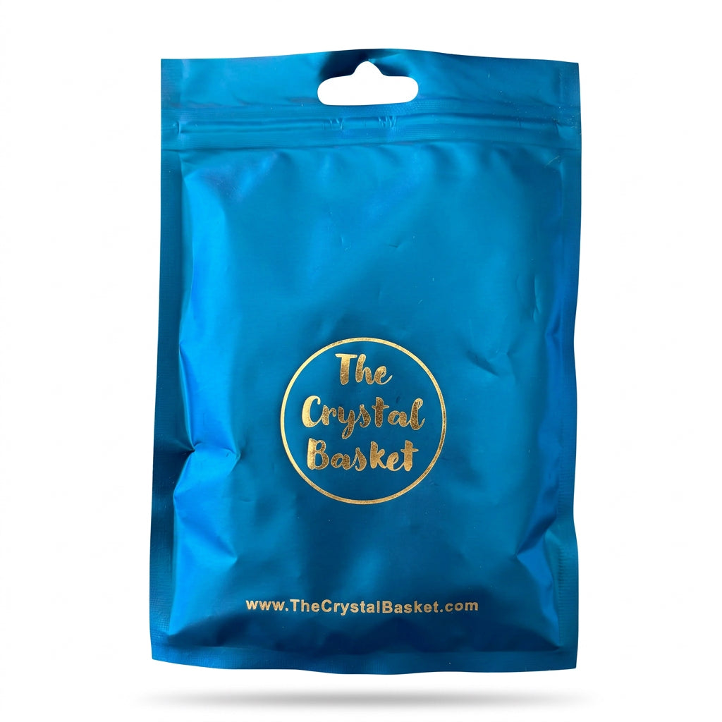 250g Dream Amethyst Bag of Chips