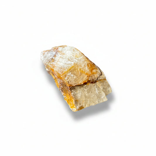 70-80g Fire Quartz Raw