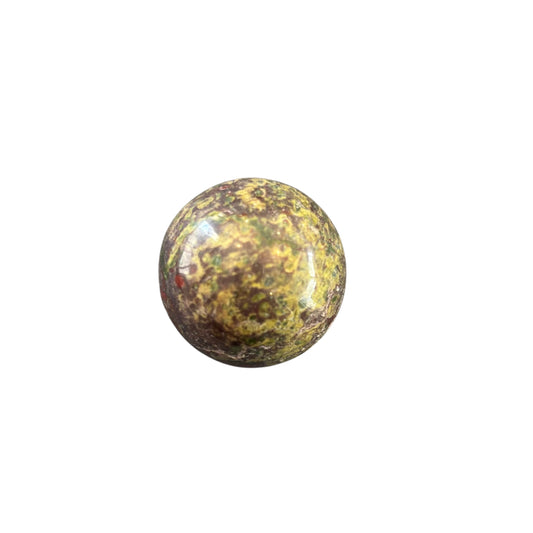 40mm Dragonblood Sphere