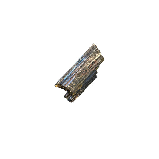 25-30g Black Tourmaline Raw