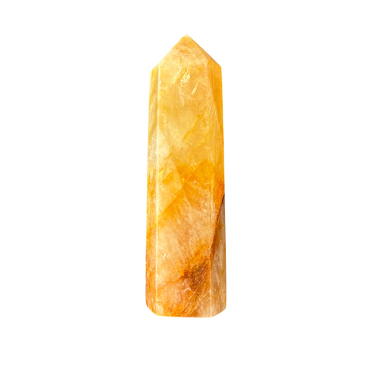 85mm Golden Healer Point
