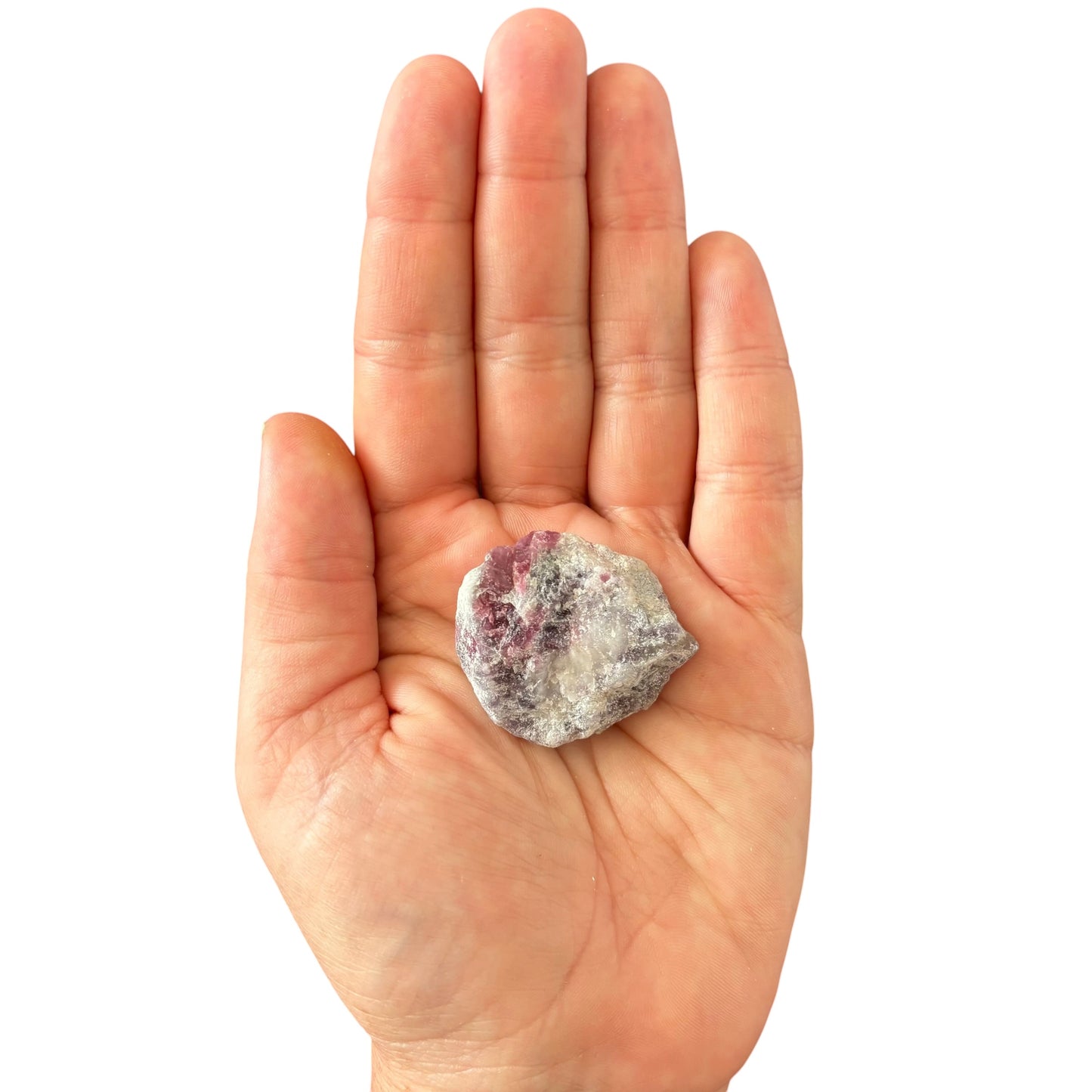 24g Unicorn Stone Raw