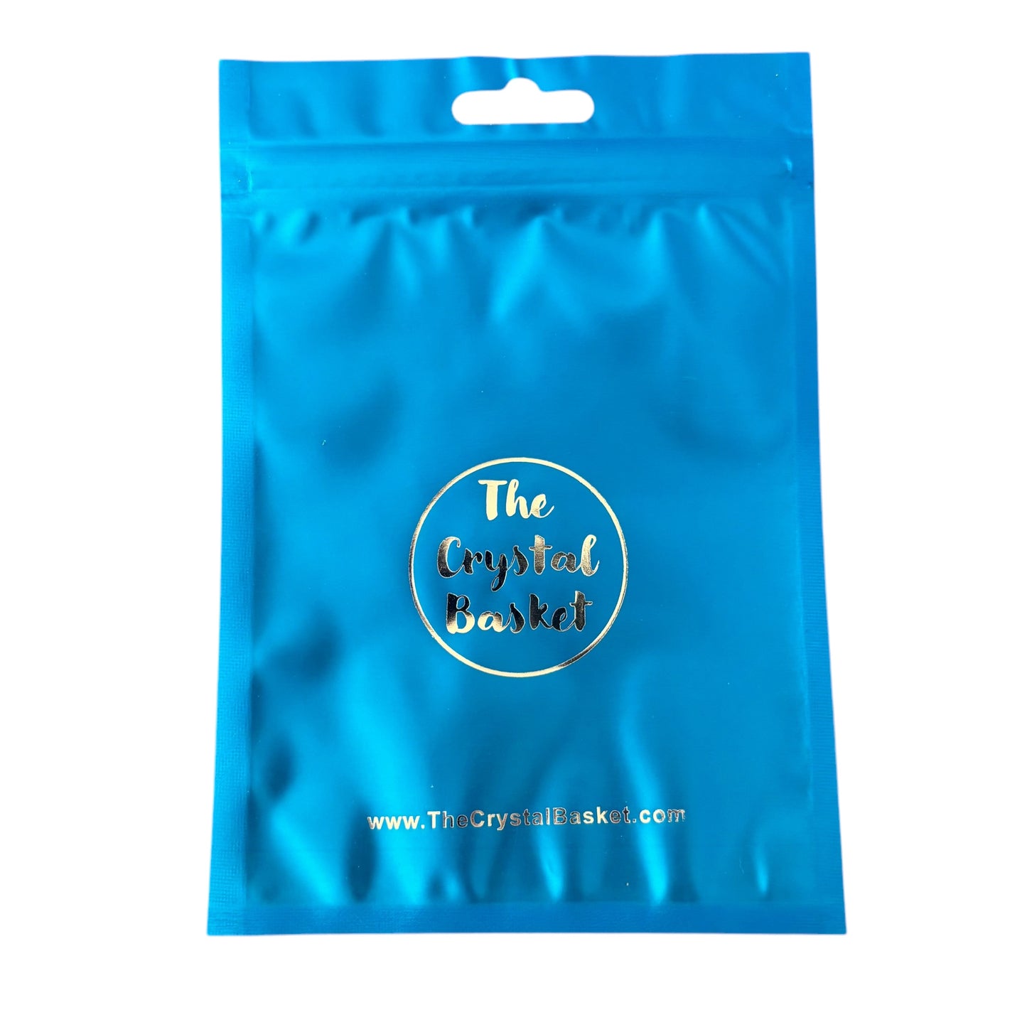 Libra Zodiac 7pc Raw pack