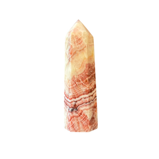 81mm Pork Stone Point