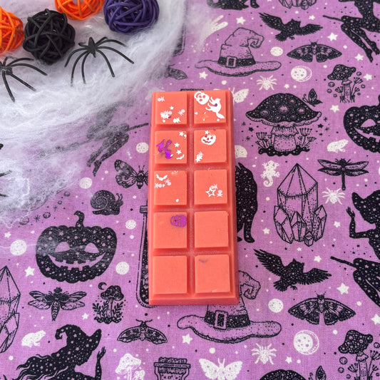 Japanese Cherry Blossom Wax Melt Bar