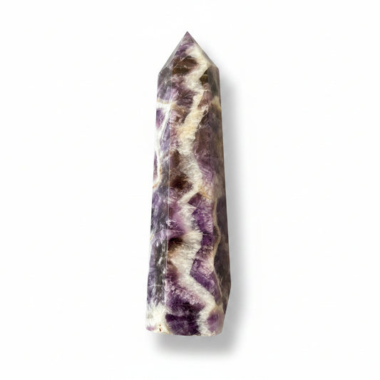 160mm Dream Amethyst Point