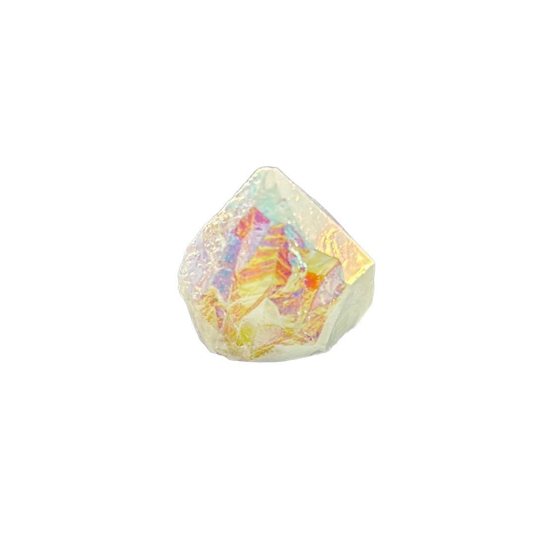 24g Angel Aura Point