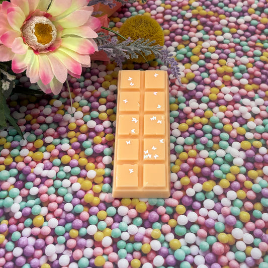 Apricot Grove Wax Melt Bar