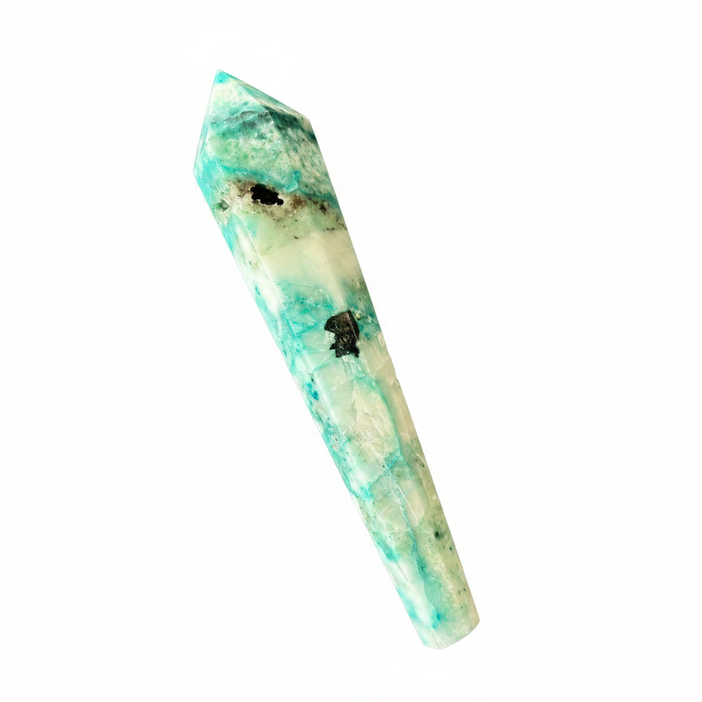 181g Phoenix Wand