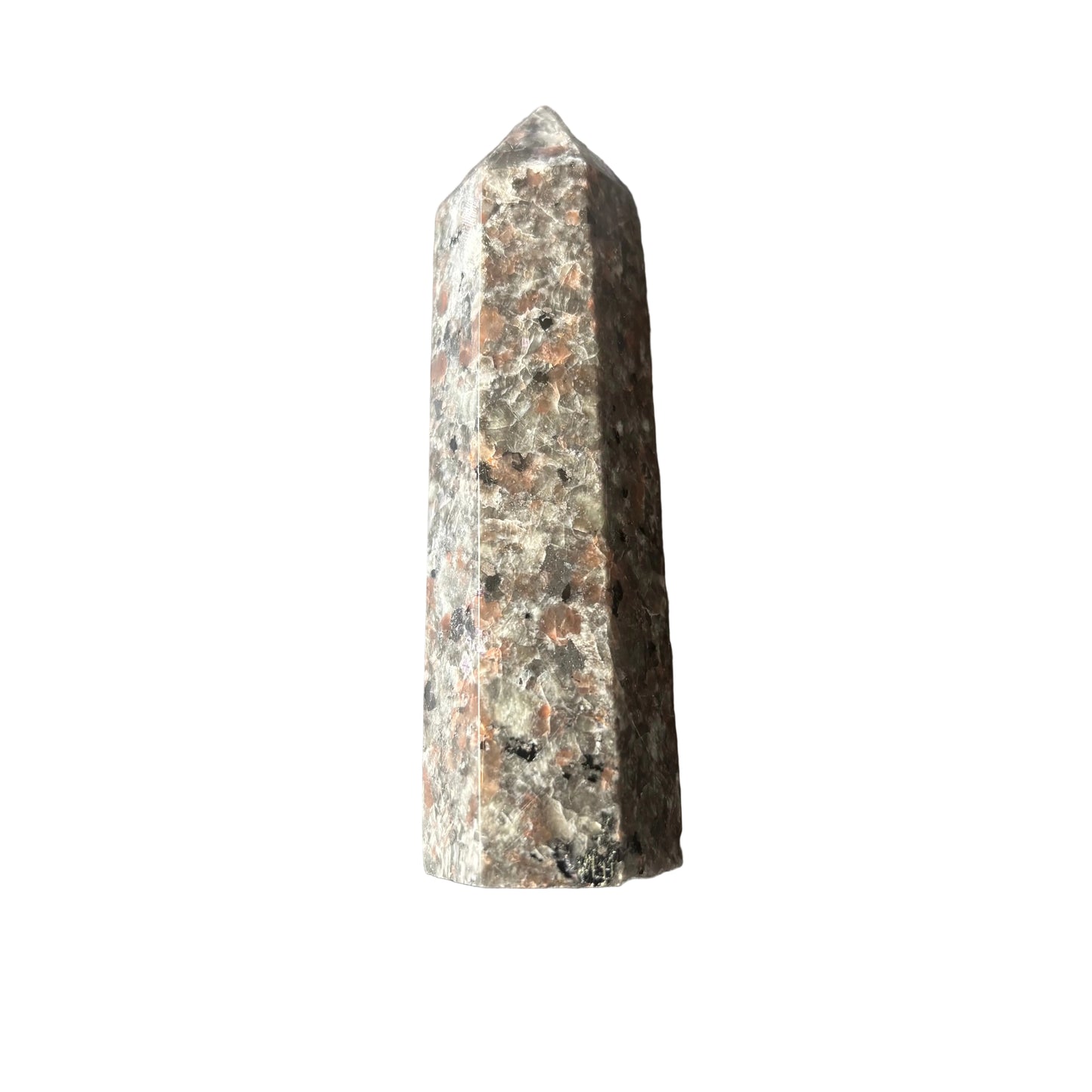 86mm Yooperlite Point