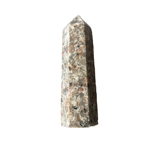 86mm Yooperlite Point