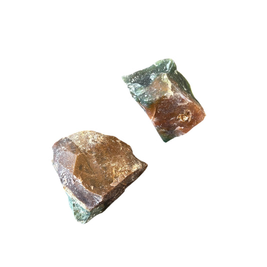 30-40g Bloodstone Raw
