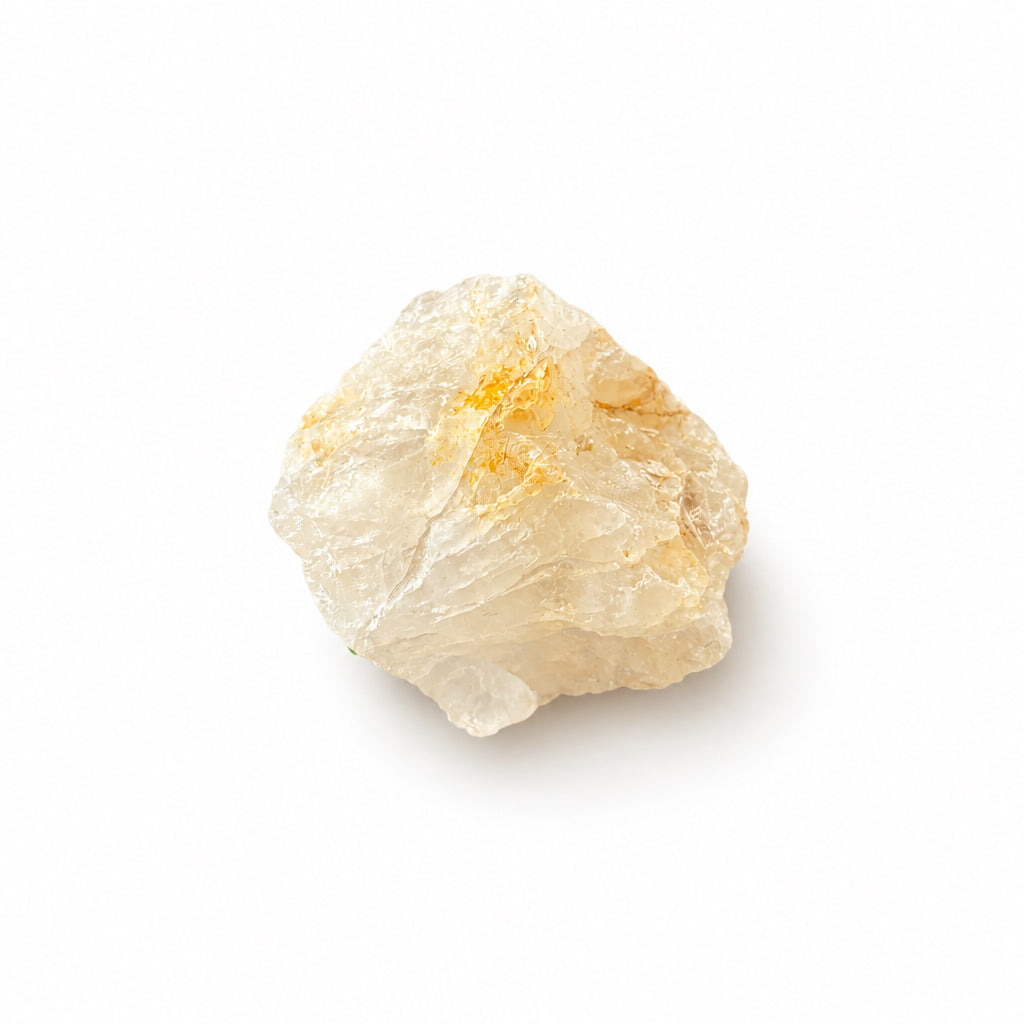 60-70g Golden Healer Raw