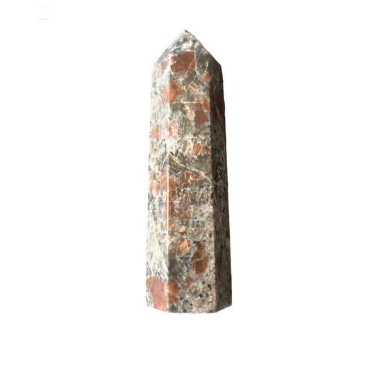 87mm Yooperlite Point