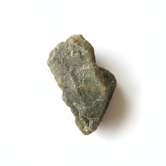 102g Labradorite Raw