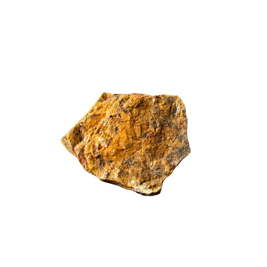 70-80g Tiger Eye Raw