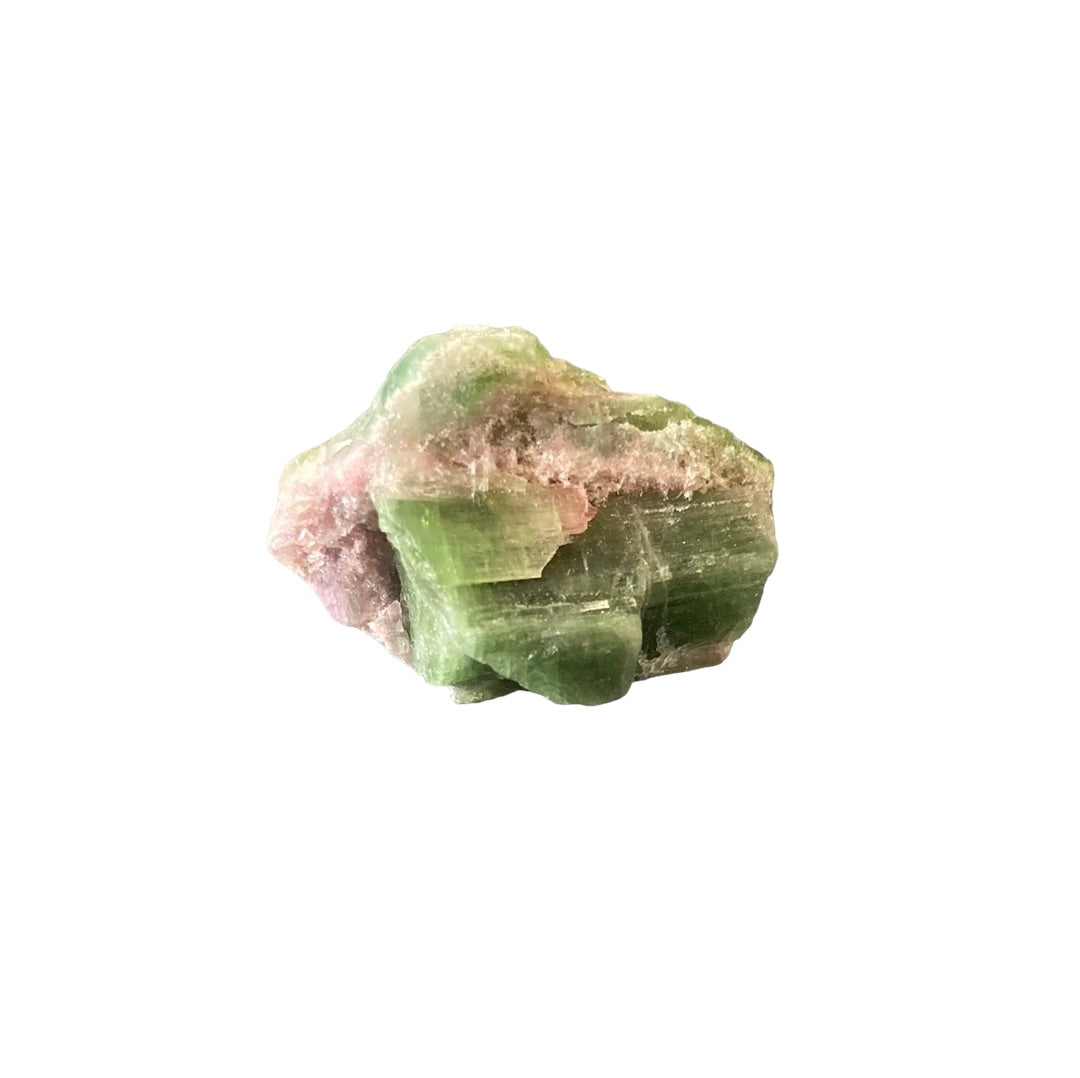 12g Tourmaline and Lepidolite Raw