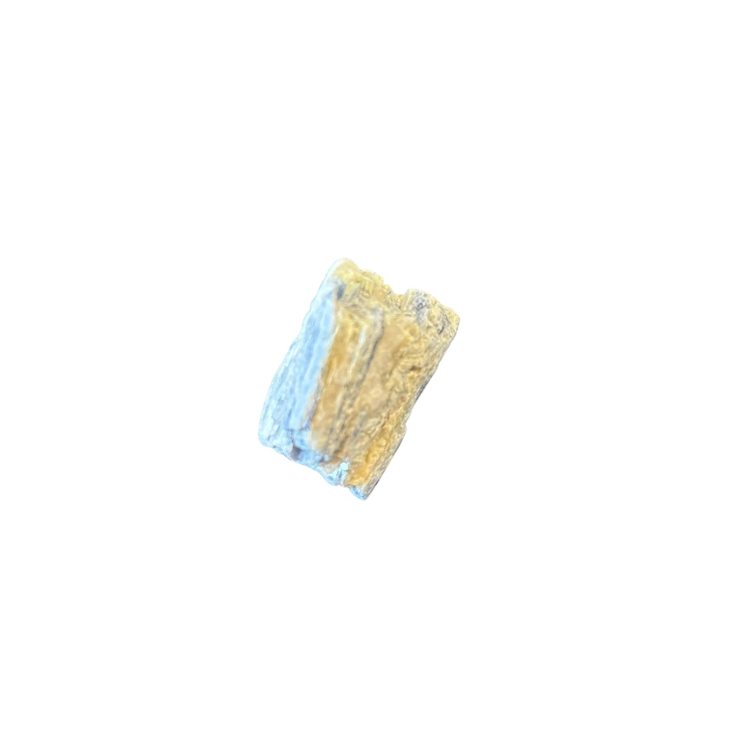 15-20g Blue Kyanite Raw