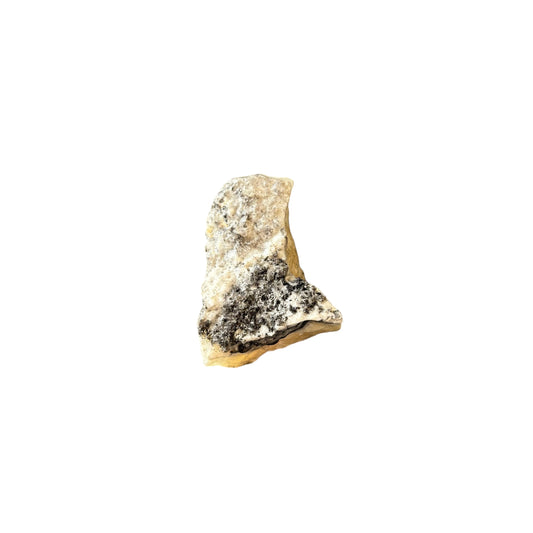 50-60g Zebra Calcite Raw