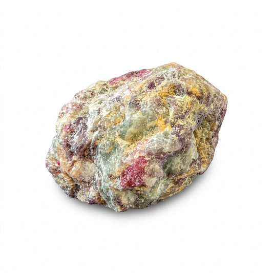 67g Unicorn Stone Raw