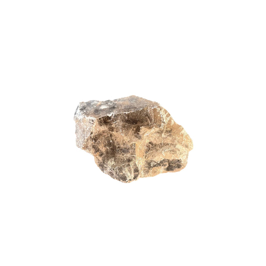 30-40g Smokey Quartz Raw
