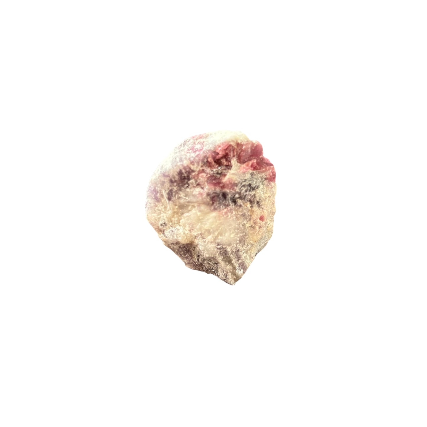 24g Unicorn Stone Raw